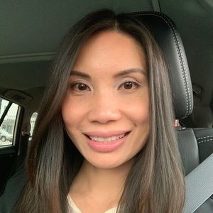 Meet your Posher, Thao